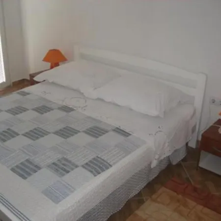 Apartment Seafront Kreso